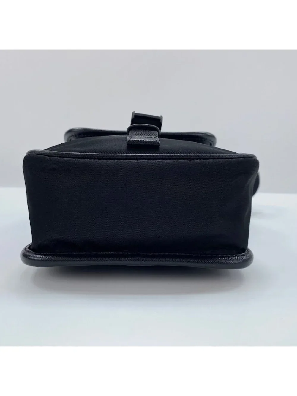 Prada Shoulder Bag